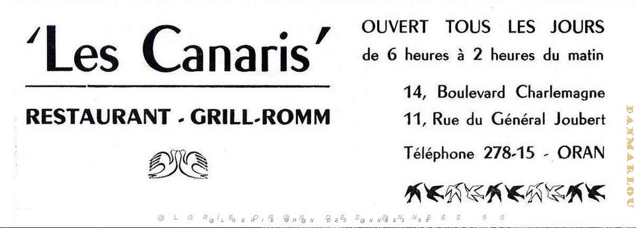 Oran Hotels- Restos 082.jpg